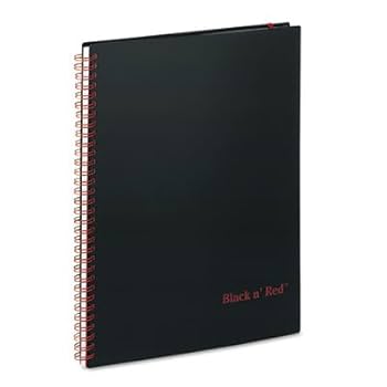 Amazon.co.jp: 本、Polyprop、11 x 8.1 / 2 : 文房具・オフィス用品